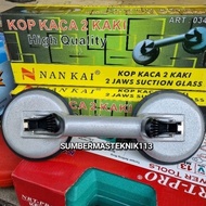 2-FOOT GLASS CUP NANKAI 2-FOOT GLASS CUP NANKAI GLASS CUTTING TOOL