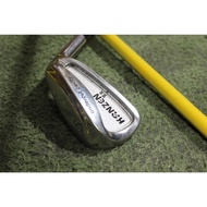 Kanzen Japan Undercut Cavity 5 Iron Golf Stick | Quality Secondhand Golf Sticks