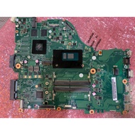 ACER ASPIRE E15 -575G-525T