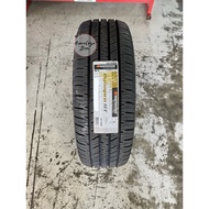 PROMO Ban Mobil Hankook DYNAPRO HT RH12 265 60 R18 18 RH 12