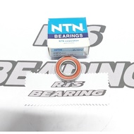 BEARING 6902 LLU NT 6902LLU BEARING PULLY PCX NTBEAT