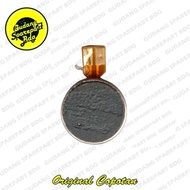 Second Hand Nokia C32 Vibration RemovedOriginal