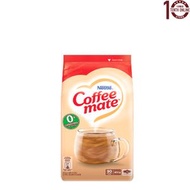 雀巢 咖啡伴侶 Nestle  Coffee Mate Coffee Creamer Powde (Refill) (補充袋裝) 450克