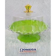 HIJAU GREEN CAKE PLACE TK 1026 H