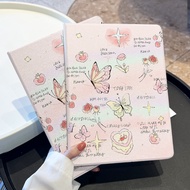 Case for HuaweiatePad SE11 MatePad Air 11.5 MatePad 10.4 with pen slot MatePad 1-2021 MatePad SE11 M