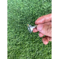 bolt tensioner guide sym vf3i ori motor