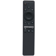 Suitable for QN98Q900RB Samsung Bluetooth TV BN59-01312A Remote Control QN75Q90R Voice