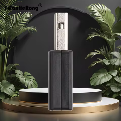 2.4GHz+5GHz Dual Band 600mbps USB Wifi Adapter Wireless Network Card Wireless USB WiFi Adapter wifi 