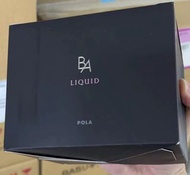 Pola LIQUID抗糖口服液