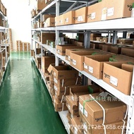 Jenama Schneider Inverter ATV32HU55N4 ATV32HU75N4 ATV32HD11N4 Harga Diperundingkan 4.6