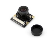 Good RPi Camera (G) Raspberry Pi Camera Module Kit 5 Megapixel OV5647