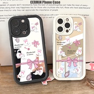 Xiaomi Poco 14T 14 X7 X6 M7 M6 M5S M4 F7 C71 C75 C65 X5 X3 F5 F6 M3 13T NFC Pro 4G 5G For Phone Soft