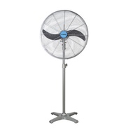 Khind 26″ Industrial Stand Fan SF2602