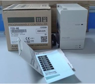 YTH module FX3U-4AD 4DA FX3U-ENET-ADP FX3U-3A-ADP Brand new genuine goods in stock