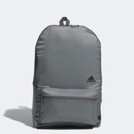 adidas Golf Packable Backpack Men Grey HA3157