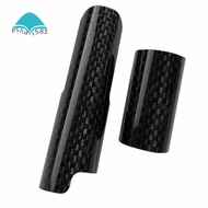 ☆Bicycle Chain E Hook Protector for Brompton Folding Bike Rear Triple-cornered Frame Guard Pad for 3SIXTY Chain Stay Part