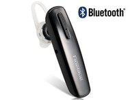 Fineblue F510 In-ear Design Mono Bluetooth Headset (Black)