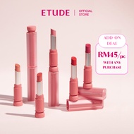 ETUDE Fixing Tint Bar - 5 Colours