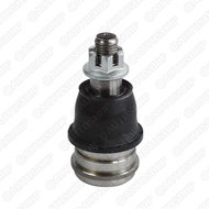 555 ลูกหมากปีกนกล่าง HONDA CITY GM2 /08-12 JAZZ GE /08-13 FREED /08- (แพ๊กคู่ 2ตัว) ญี่ปุ่นแท้ ราคา