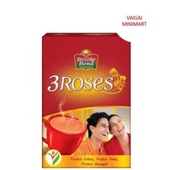 3 Roses Dust Tea 100g
