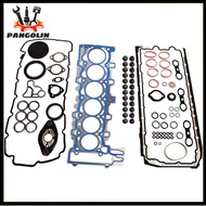Engine Cylinder Head Gasket Set 11127555310 11127582245 For BMW 323xi 325i 523i 525i X3 E91 2.5L L6 