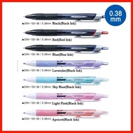 UNI Jetstream Japan Pen Wings.Merchandise