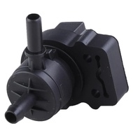 2124702493 Vapor Canister Purge Solenoid Valve Car A2124702493 911-855 CP580 CP670 For Mercedes-Benz