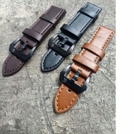Affordable - Alexandre Christie Leather Watch Strap, Alexandre Christie Leather Watch Strap
