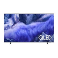 SAMSUNGทีวี Q7F สมาร์ททีวี 85 นิ้ว 4K QLED รุ่น QA85Q7F4AKXXT ปี 2025
