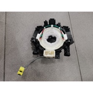 100%ORIGINAL Nissan Sensor Strg AirBag B5567-CY79A (Clock Spring) Livina Navara latio Latio C11L Syl