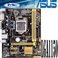 Mainboard Mobo Motherboard B85 Intel Lga 1150