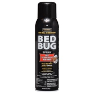 Bed Bug Spray Bed Bug Killer Harris Egg Kill & Resistant Bed Bug Spray 453g (USA)