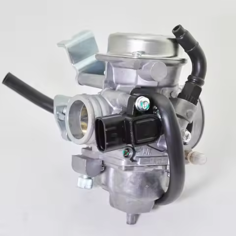 Motorcycle Carburetor for Honda Unicorn 150 and Unicorn Dazzler CBF150 CBZ150 FZ150