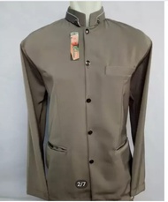 jasko polos terbaik ,  warna coksu (fashion)