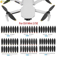 LONTIME Wing Accessories Low Noise Drone Accessories Drone Props Drone Paddle