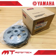 Genuine Yamaha Mio Aerox/NMAX V1 V2 CLUTCH BELL