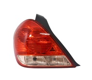 ไฟท้าย NEO ปี 04-04 TYC เสื้อ(L) (11-A038-01-6B)(สินค้าราคาต่อ 1 ชิ้น)