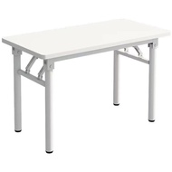 Multifunctional Dressing Table Zhigao Portable Simple Rental House Round Installation-Free Computer 