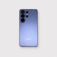 各型號手機租借 Samsung、iPhone