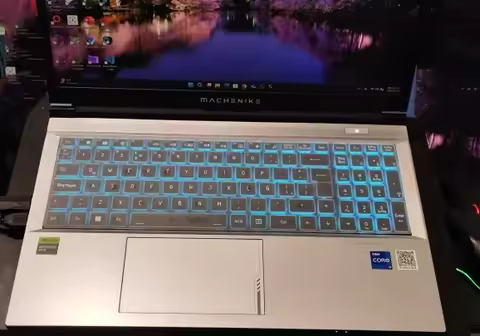 16 inch Laptop Keyboard Cover Skin Guard For ASUS Vivobook 16X OLED F1605V F1605PA F1605EA F1605VA F