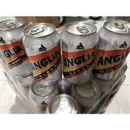 Anglia Shandy (Bundle of 4)