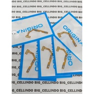 TOMBOL OPPO A1K FLEXIBLE FLEXIBLE BUTTON IN THE SOUND VOLUME OPPO A1K