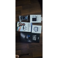 GoPro Hero 12 Black (Used)