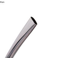 Han Yerba Mate Straw Tea Drinking illas Filter Tubes Stainless Steel Straws SG