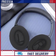 Replacement Ear Pads Cushions for Bose QuietComfort 35 QC35 QC25 QC15 Headphones