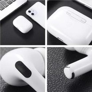 現貨 ??限時特賣??原廠正品--Apple airpods pro藍牙耳機 全新未拆封 airpods3無線耳機