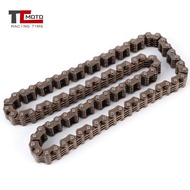 Cam Timing Chain for Honda CB1100F CB1100R CB750C CB750F CB750K CB750SC CB900C CB900F CBX1000 CB750 