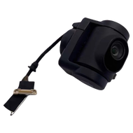 DJI | Spark Xiao Accessories