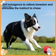 Interactive Dog Toy Ball Ball Treat Dispenser for Dogs Interactive Slow Feeder Ball Toy for Large Do