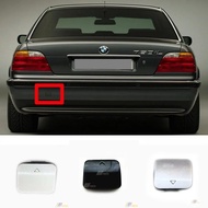 Fit 94-01 REAR TOW COVER BMW 7 Series E38 728i 730i 735i 735iL 740i 740iL 750i 750iL